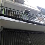  60m2 - 1