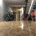  60m2 - 3