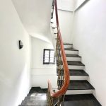  42m2 - 4