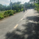  229m2 - 4