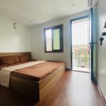  75m2 - 1