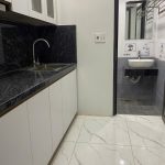  75m2 - 5