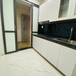  75m2 - 7