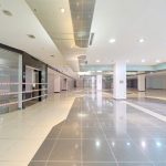  200m2 - 4