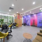  200m2 - 3