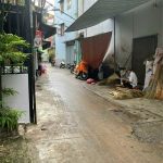  90m2 - 1