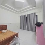  100m2 - 5