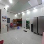  100m2 - 4