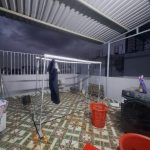  100m2 - 6