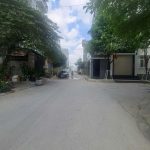  100m2 - 1