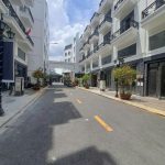  60m2 - 3