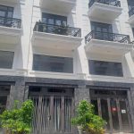  60m2 - 4