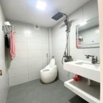  46m2 - 6