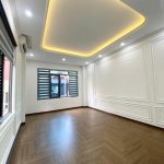  46m2 - 4
