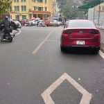  32m2 - 6
