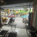  50m2 - 4