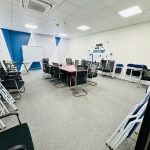  180m2 - 5