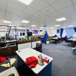  180m2 - 6