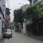  100m2 - 1