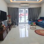  100m2 - 3