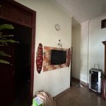  170m2 - 5