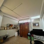 40m2 - 3
