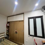  40m2 - 4