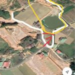  15000m2 - 3