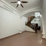  62m2 - 3