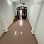  62m2 - 4