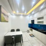  44m2 - 3