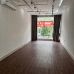  110m2 - 4