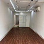  110m2 - 3