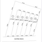  400m2 - 4