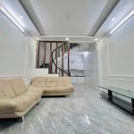  40m2 - 3