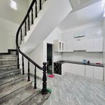  40m2 - 4
