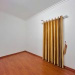  40m2 - 5