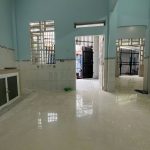  90m2 - 5