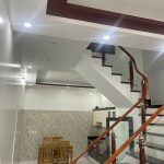  45m2 - 3