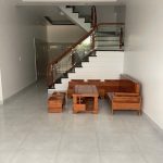  45m2 - 1