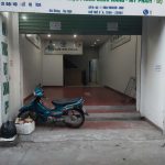  60m2 - 1