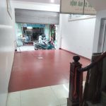  60m2 - 3