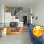  56m2 - 3