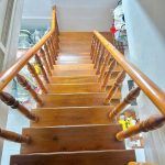 80m2 - 5