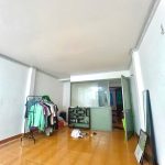  80m2 - 1