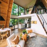  100m2 - 4