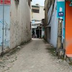  150m2 - 3