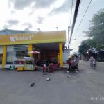  100m2 - 1