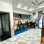  75m2 - 6