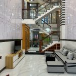  64m2 - 3